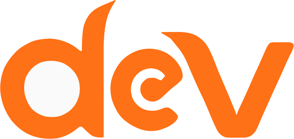 logo company